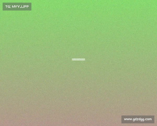 电子竞技网恋是真的吗