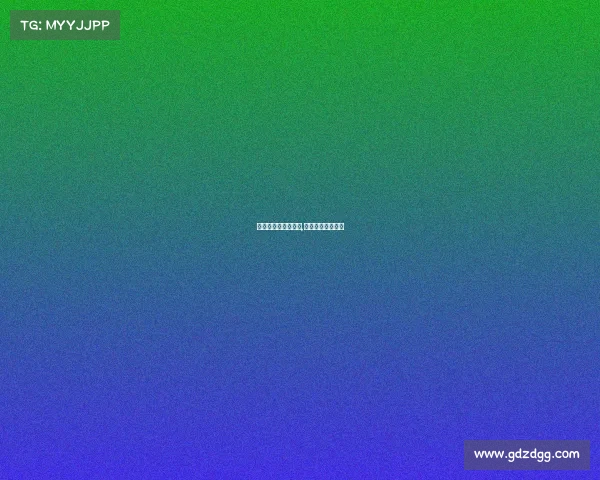 电子竞技解说公式图,电子竞技解说定义