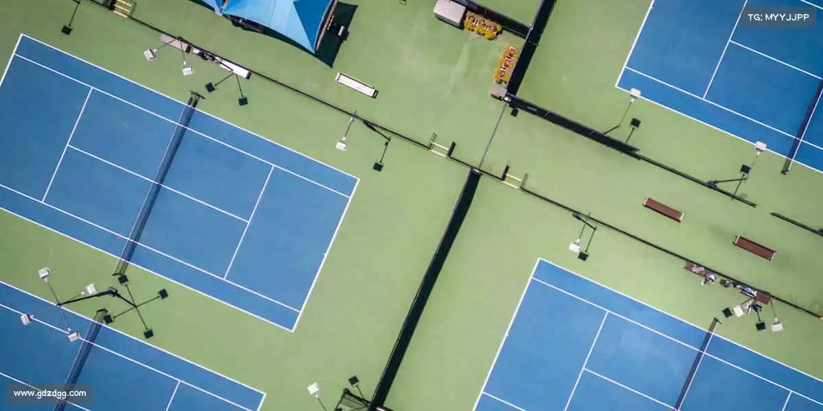 腾博汇游戏官方入口——健康相伴,运动让生活更精彩!🏋️♀️